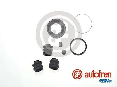 Repair Kit, brake caliper